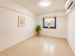 Blk 637 Yio Chu Kang Heights (Ang Mo Kio), HDB 4 Rooms #584419481